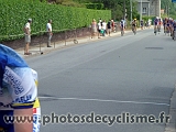 Mauron 14 juillet 2005 (35)